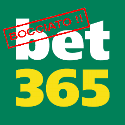 Bet365-italia-sportsbook